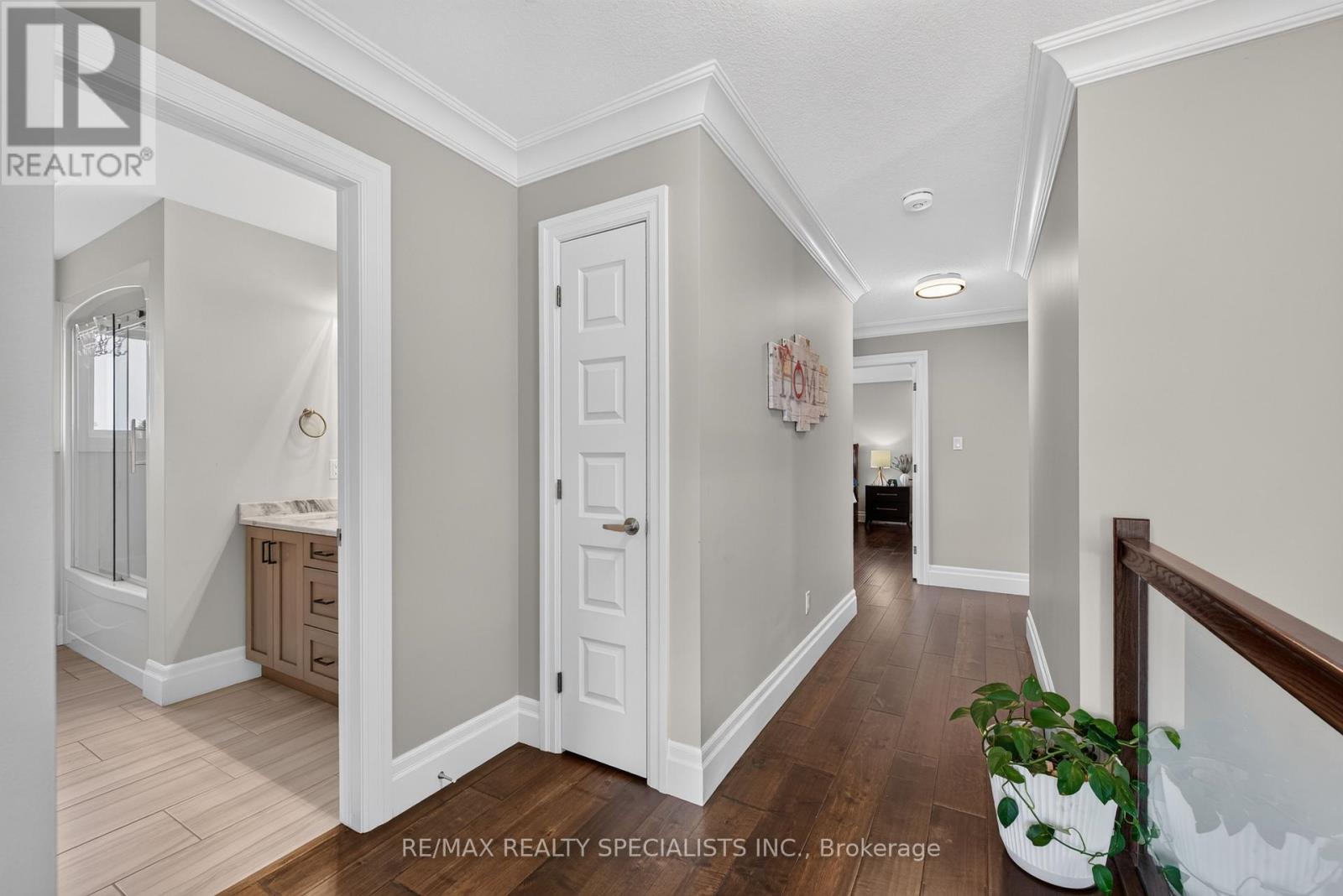41 Talbot Grove Lane, Southwold, Ontario  N5P 3T2 - Photo 23 - X13517740