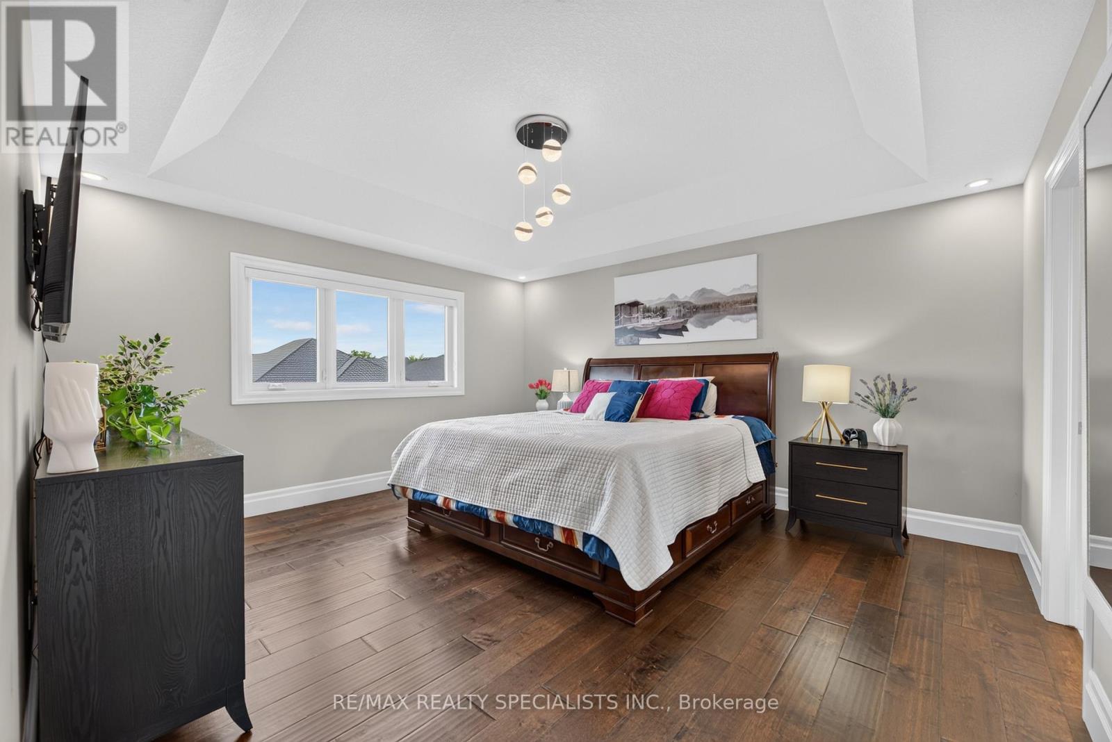 41 Talbot Grove Lane, Southwold, Ontario  N5P 3T2 - Photo 25 - X13517740
