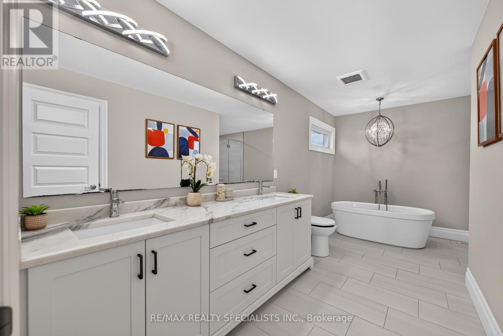 41 Talbot Grove Lane, Southwold, Ontario  N5P 3T2 - Photo 26 - X13517740