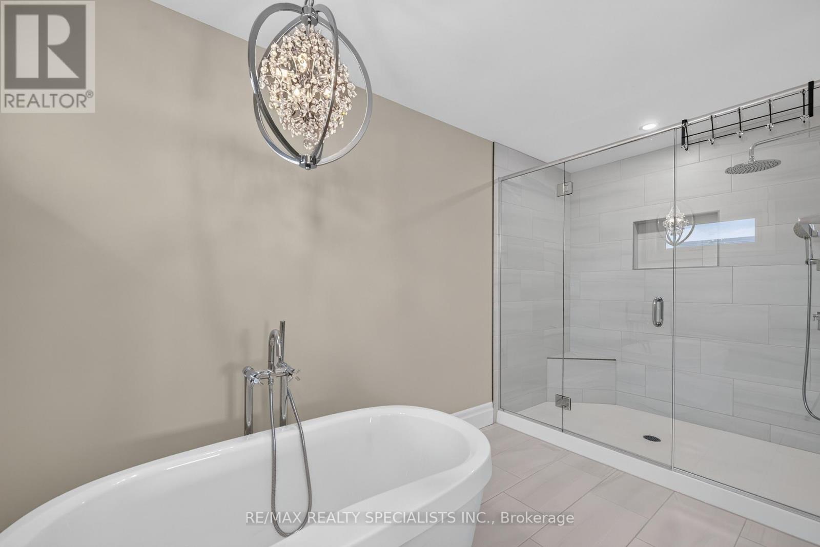41 Talbot Grove Lane, Southwold, Ontario  N5P 3T2 - Photo 27 - X13517740