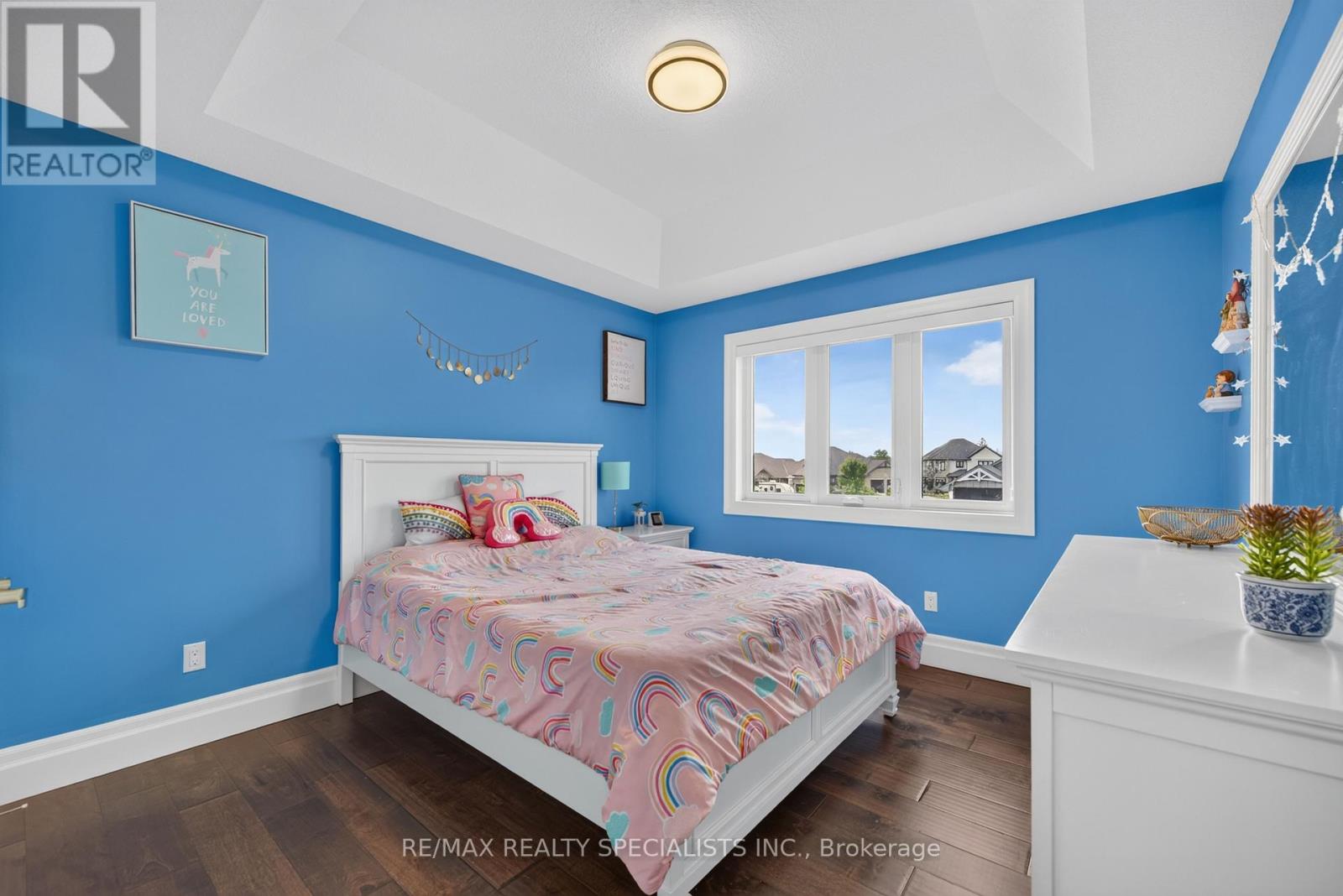 41 Talbot Grove Lane, Southwold, Ontario  N5P 3T2 - Photo 29 - X13517740