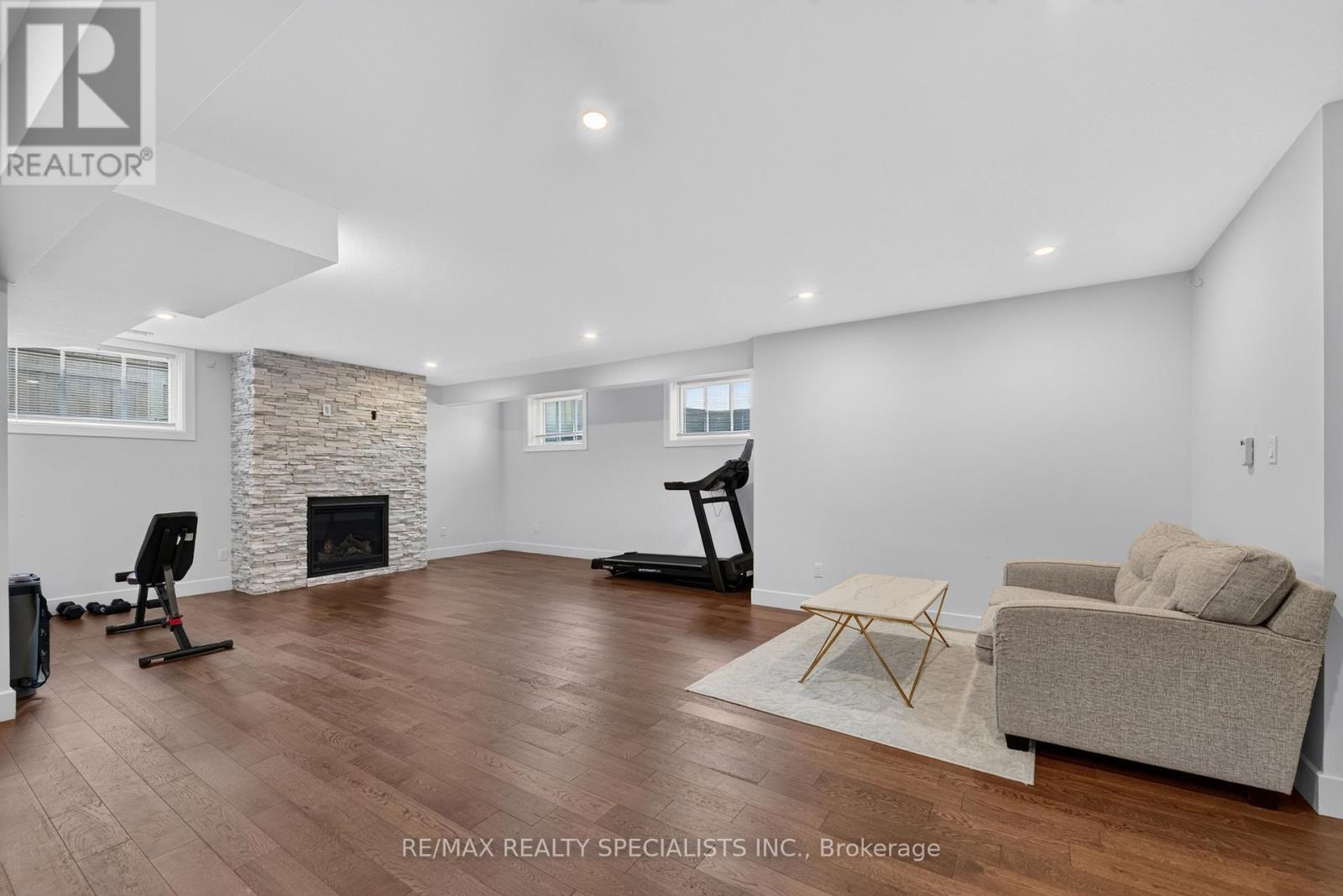 41 Talbot Grove Lane, Southwold, Ontario  N5P 3T2 - Photo 34 - X13517740
