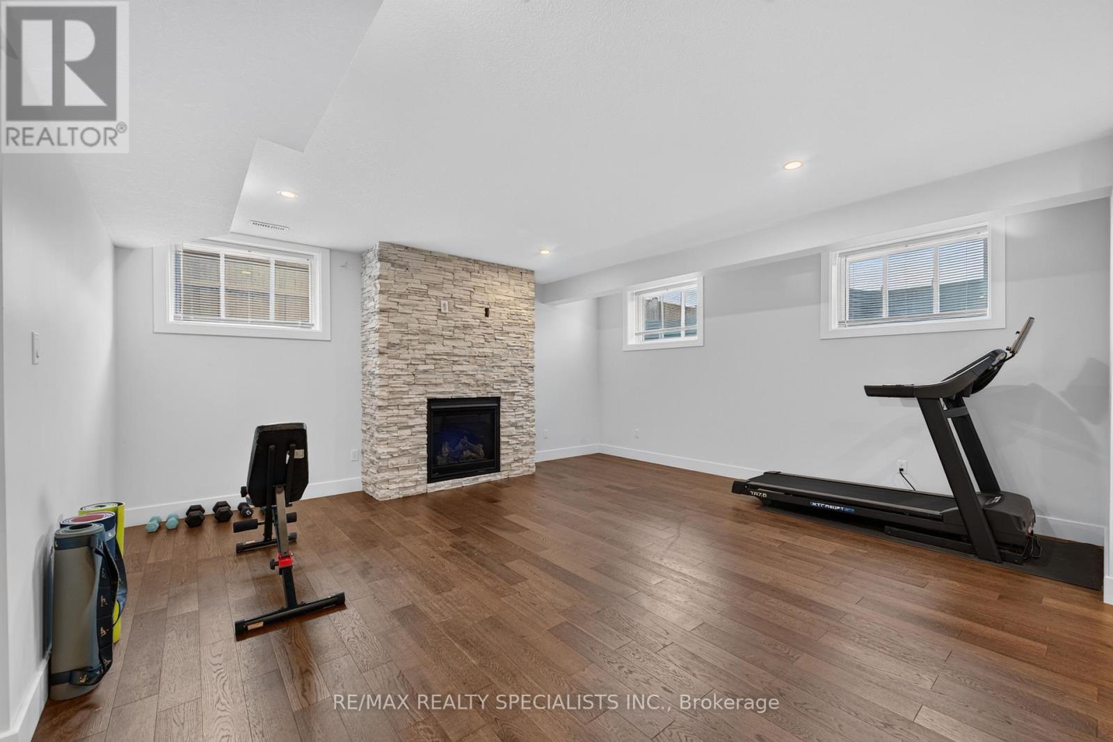 41 Talbot Grove Lane, Southwold, Ontario  N5P 3T2 - Photo 35 - X13517740