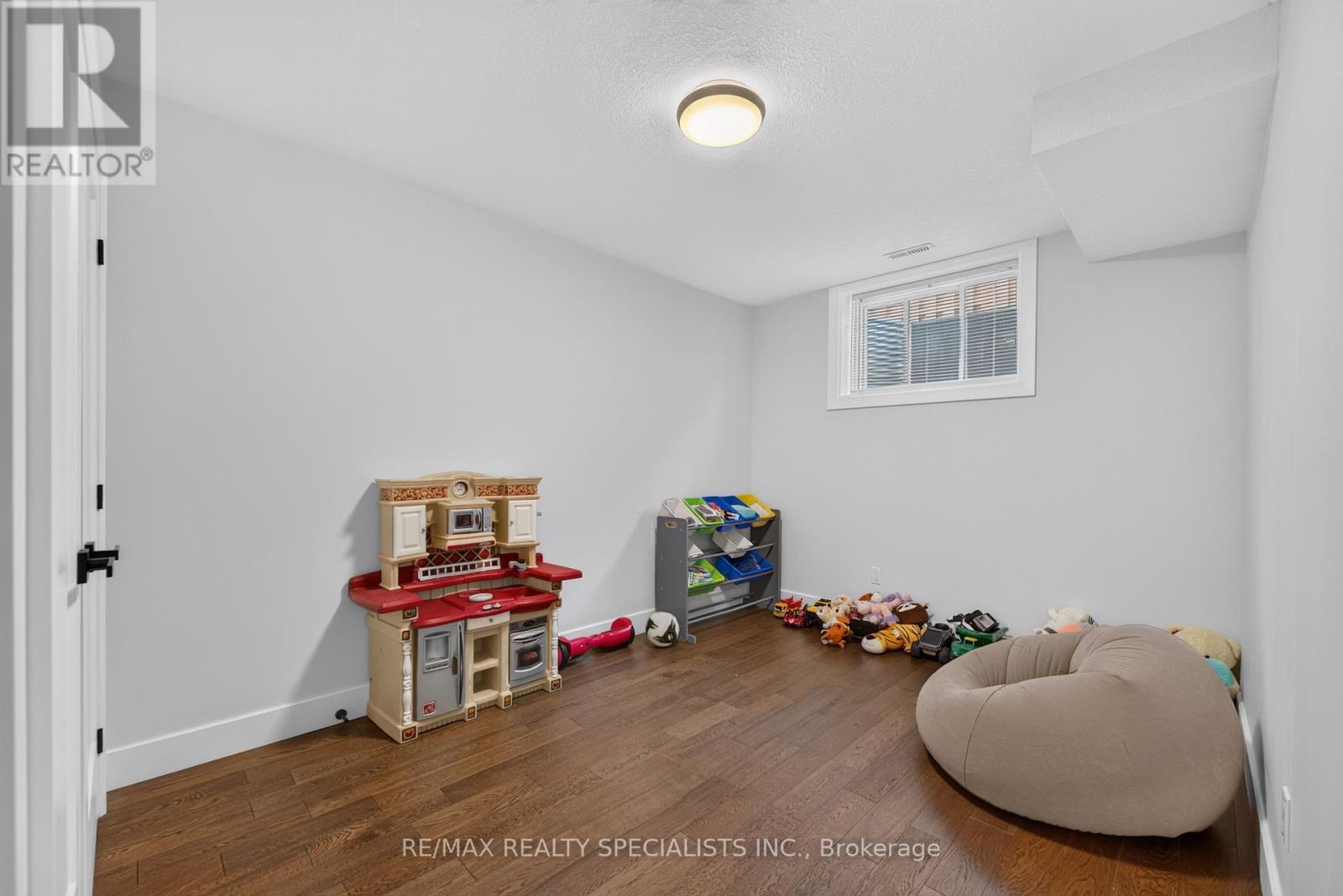 41 Talbot Grove Lane, Southwold, Ontario  N5P 3T2 - Photo 36 - X13517740