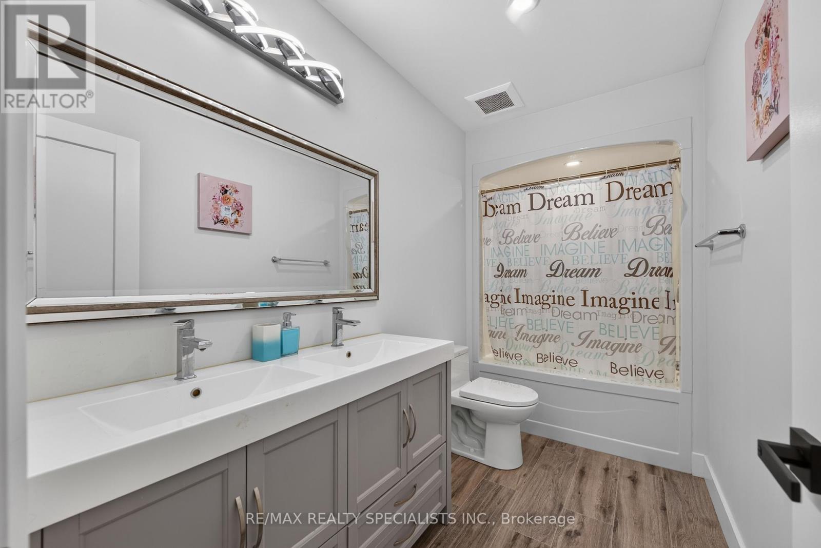 41 Talbot Grove Lane, Southwold, Ontario  N5P 3T2 - Photo 37 - X13517740