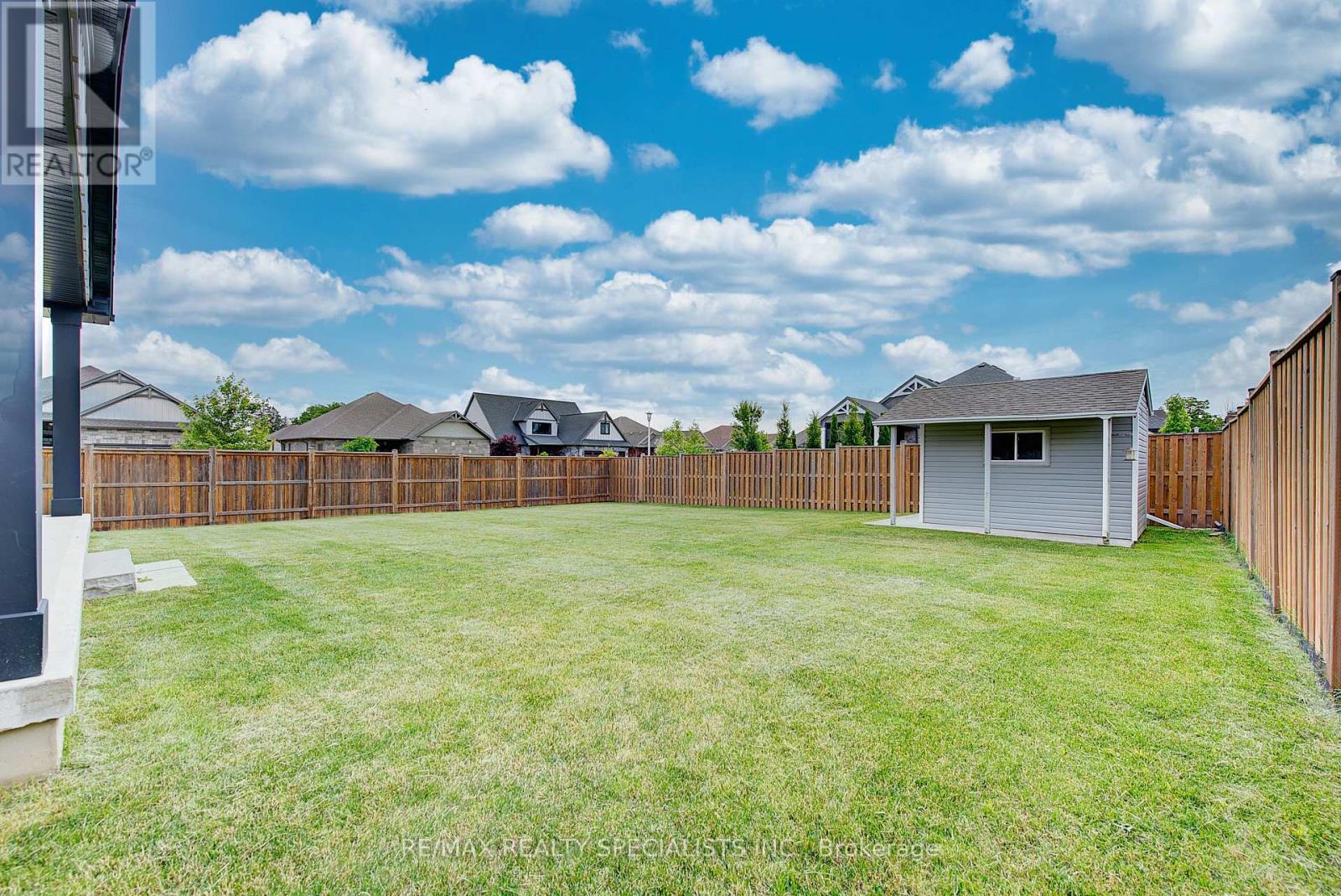41 Talbot Grove Lane, Southwold, Ontario  N5P 3T2 - Photo 44 - X13517740