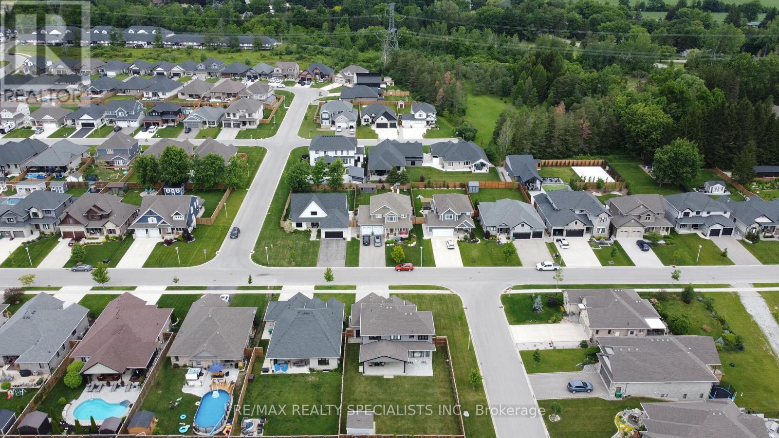 41 Talbot Grove Lane, Southwold, Ontario  N5P 3T2 - Photo 48 - X13517740