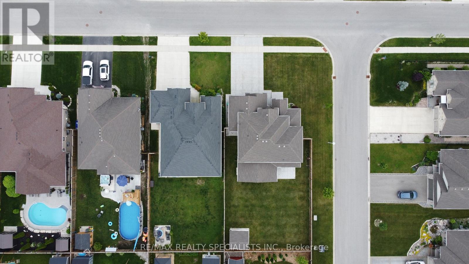 41 Talbot Grove Lane, Southwold, Ontario  N5P 3T2 - Photo 49 - X13517740