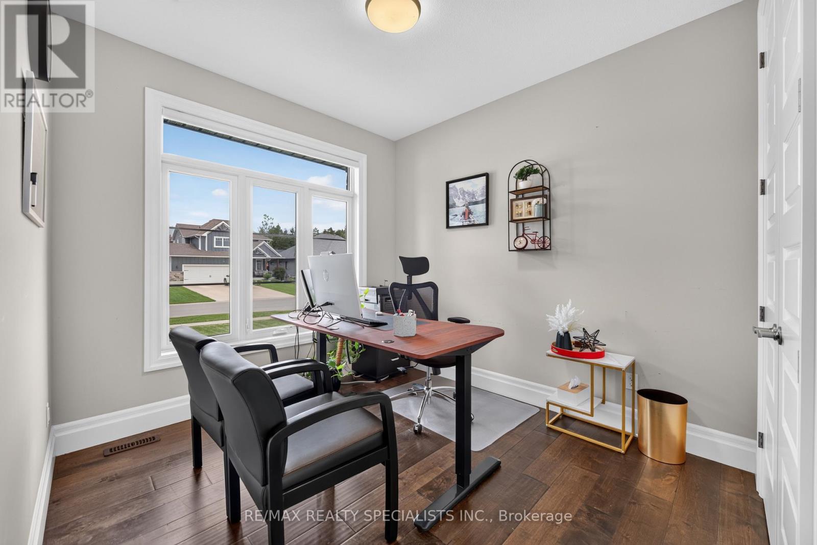 41 Talbot Grove Lane, Southwold, Ontario  N5P 3T2 - Photo 6 - X13517740