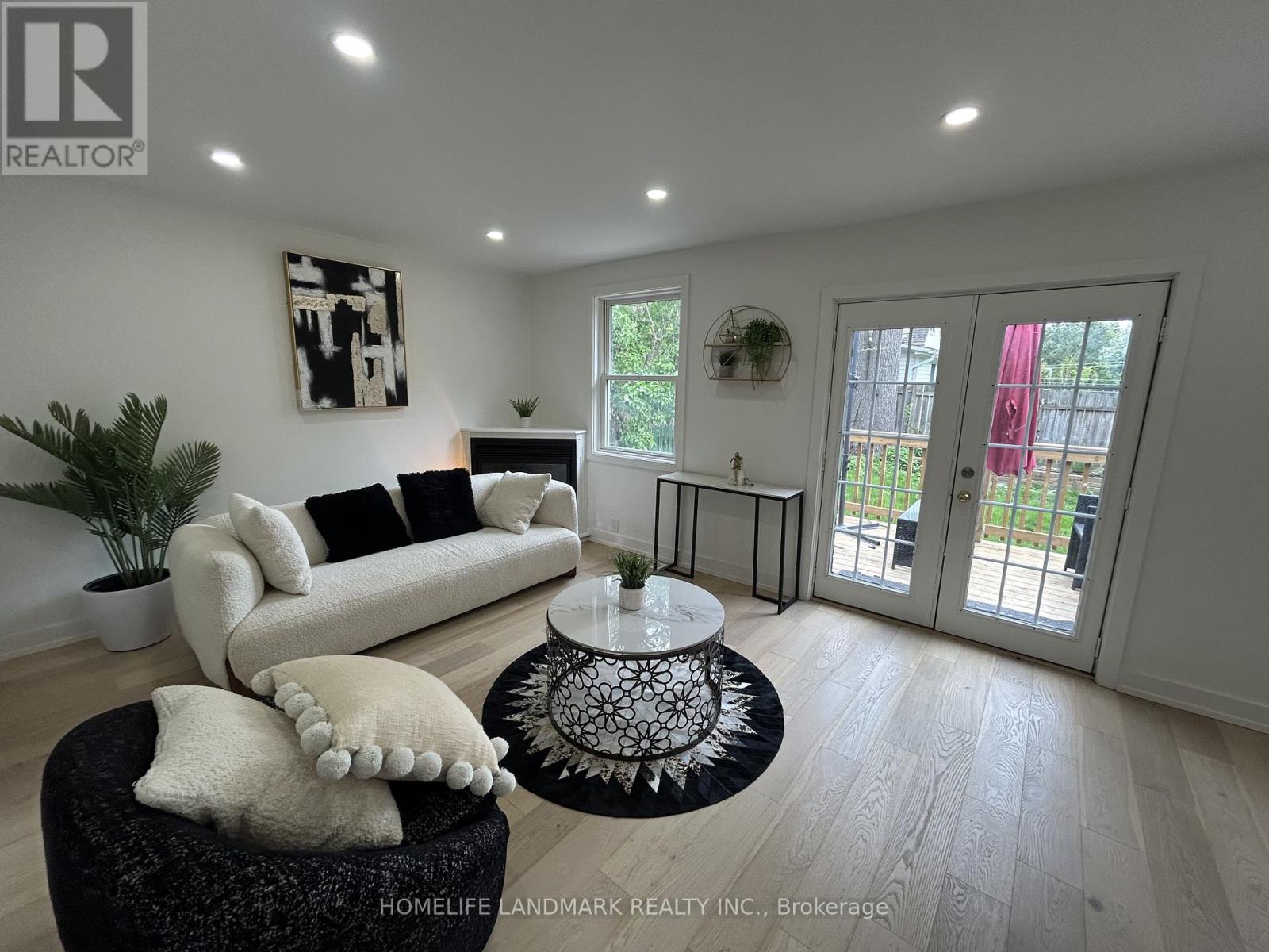 130 Langarth Street E, London South, Ontario  N6C 1Z5 - Photo 11 - X13517808