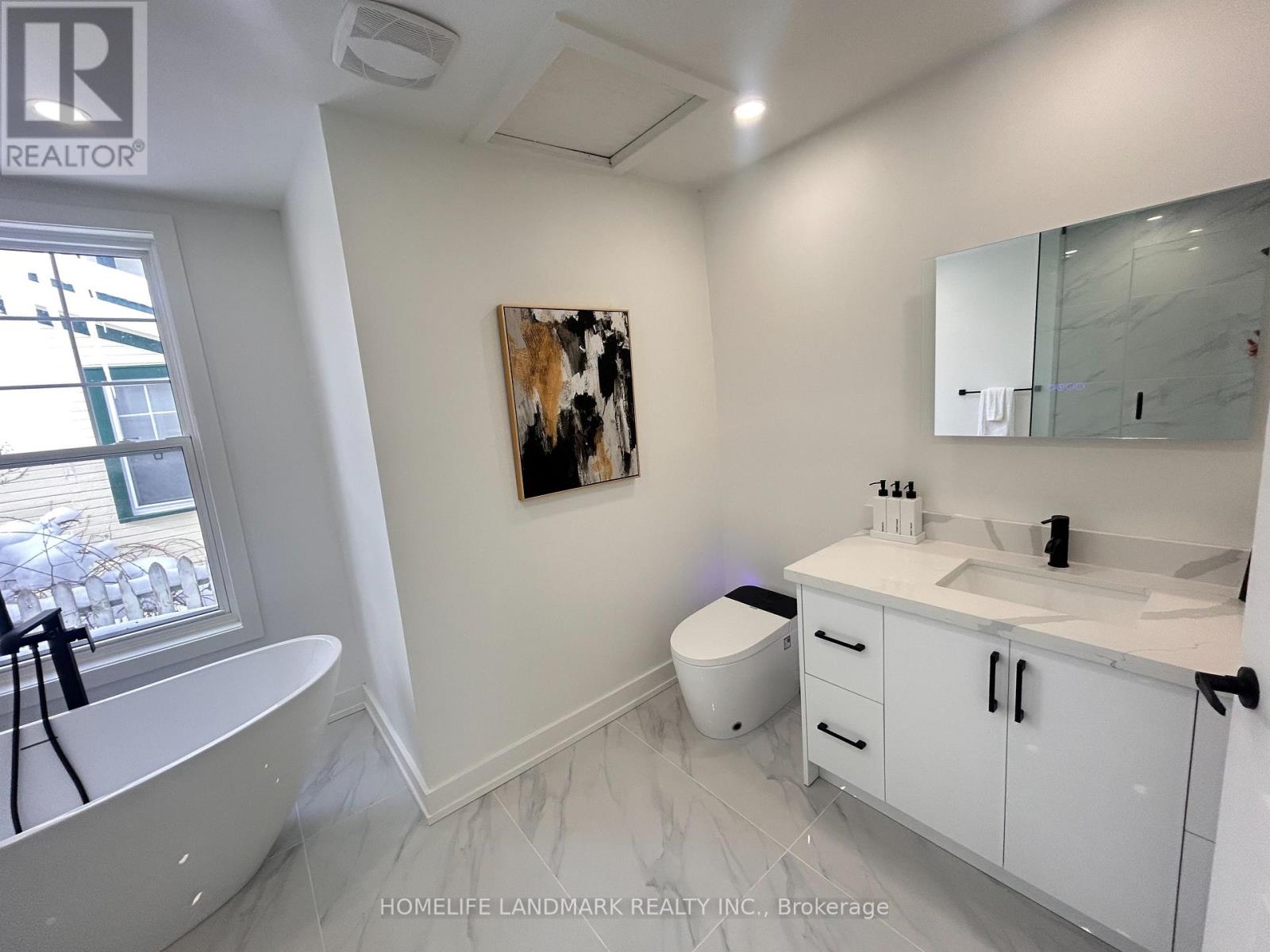 130 Langarth Street E, London South, Ontario  N6C 1Z5 - Photo 6 - X13517808