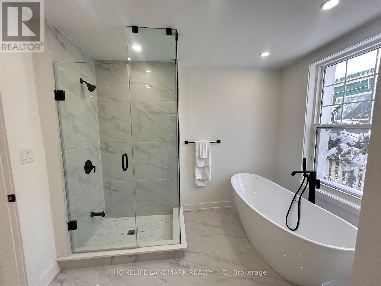 130 Langarth Street E, London South, Ontario  N6C 1Z5 - Photo 7 - X13517808