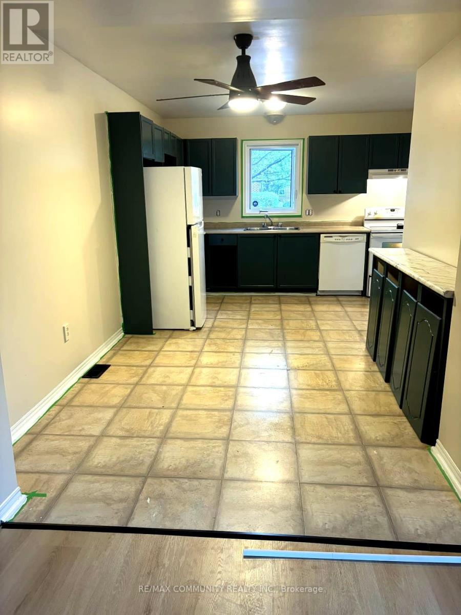 65 - 511 Admiral Drive W, London East, Ontario  N5V 4R4 - Photo 10 - X13517818