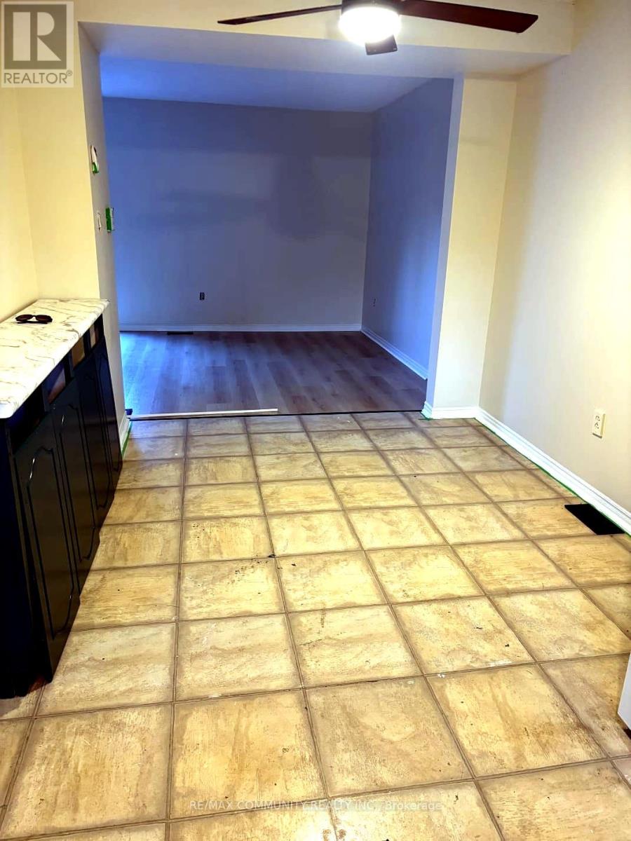 65 - 511 Admiral Drive W, London East, Ontario  N5V 4R4 - Photo 11 - X13517818