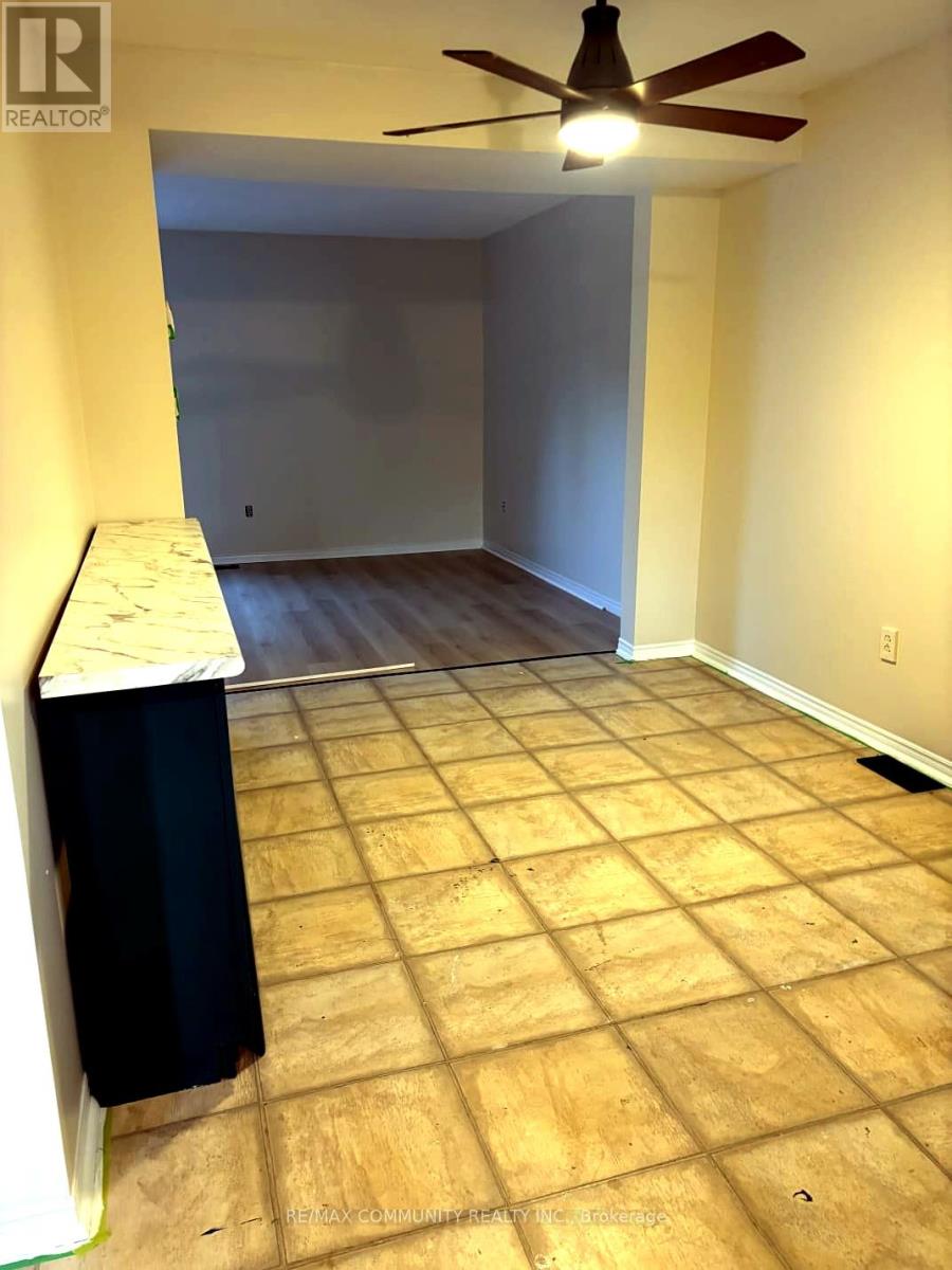 65 - 511 Admiral Drive W, London East, Ontario  N5V 4R4 - Photo 12 - X13517818