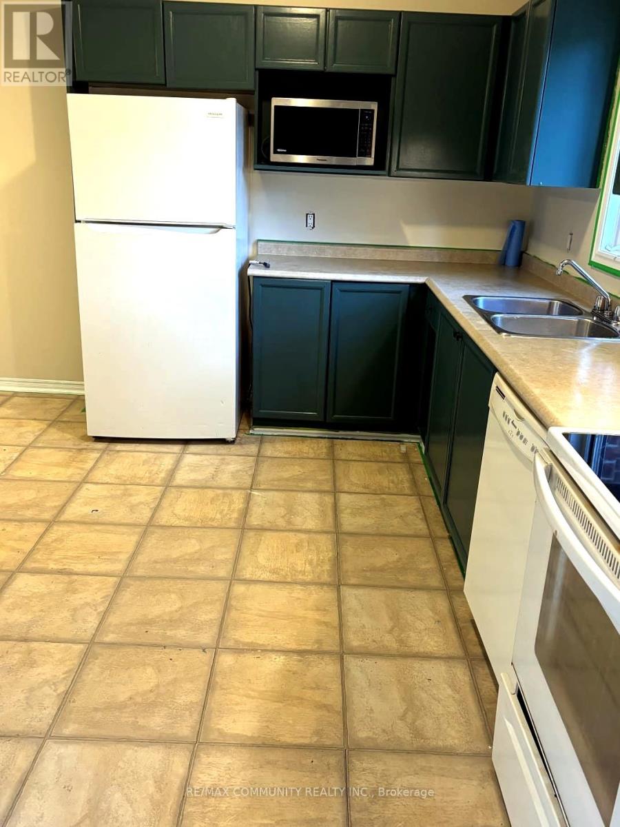 65 - 511 Admiral Drive W, London East, Ontario  N5V 4R4 - Photo 13 - X13517818