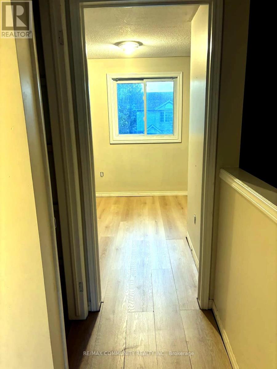 65 - 511 Admiral Drive W, London East, Ontario  N5V 4R4 - Photo 2 - X13517818