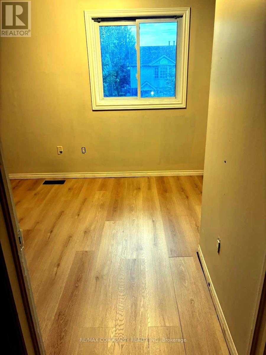 65 - 511 Admiral Drive W, London East, Ontario  N5V 4R4 - Photo 3 - X13517818