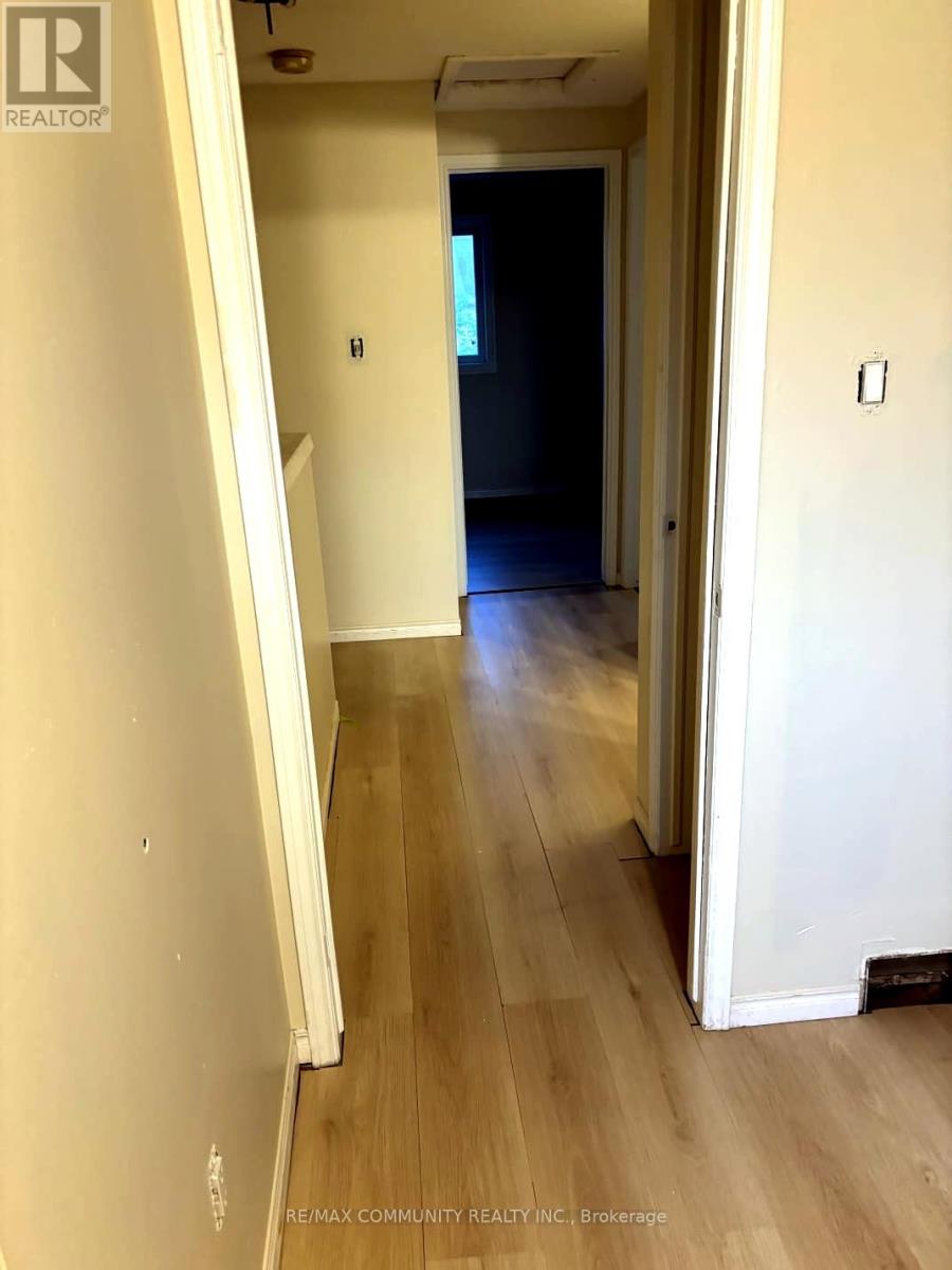 65 - 511 Admiral Drive W, London East, Ontario  N5V 4R4 - Photo 4 - X13517818