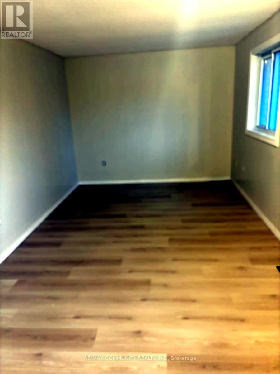 65 - 511 Admiral Drive W, London East, Ontario  N5V 4R4 - Photo 6 - X13517818
