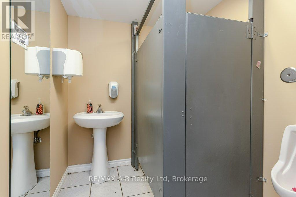 4 Mc Farlane Street, Stratford, Ontario  N5A 8B6 - Photo 45 - X13486212