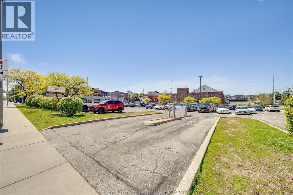 951 Goyeau Street, Windsor, Ontario  N9A 1E1 - Photo 16 - 26015901