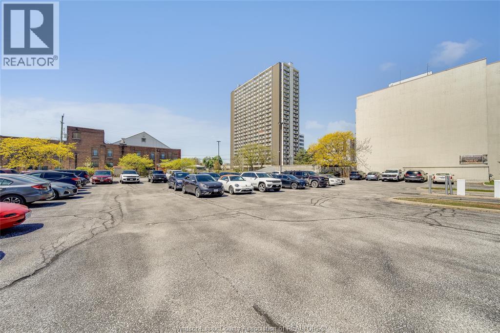951 Goyeau Street, Windsor, Ontario  N9A 1E1 - Photo 26 - 26015901