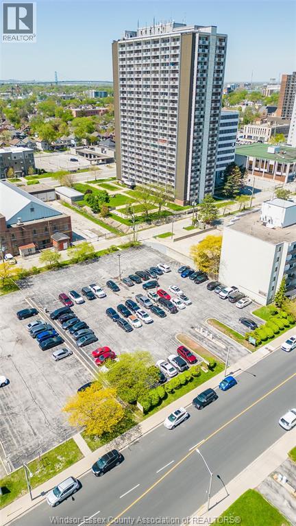 951 Goyeau Street, Windsor, Ontario  N9A 1E1 - Photo 7 - 26015901