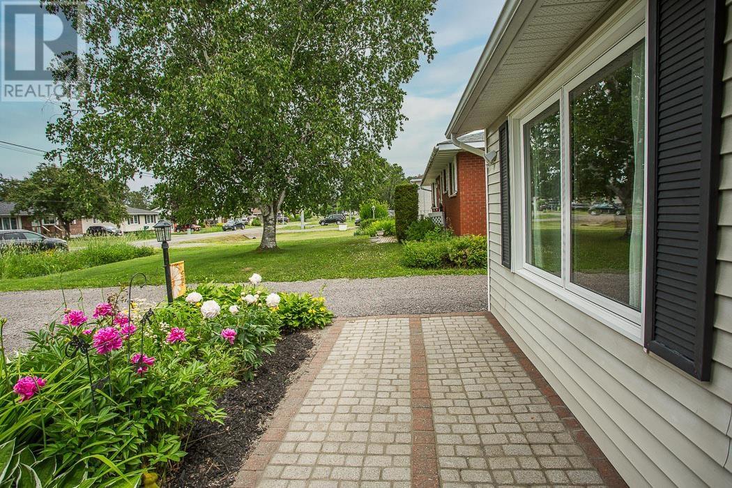 175 Chippewa St, Sault Ste. Marie, Ontario P6C 3A2 - Photo 30 - SM261689