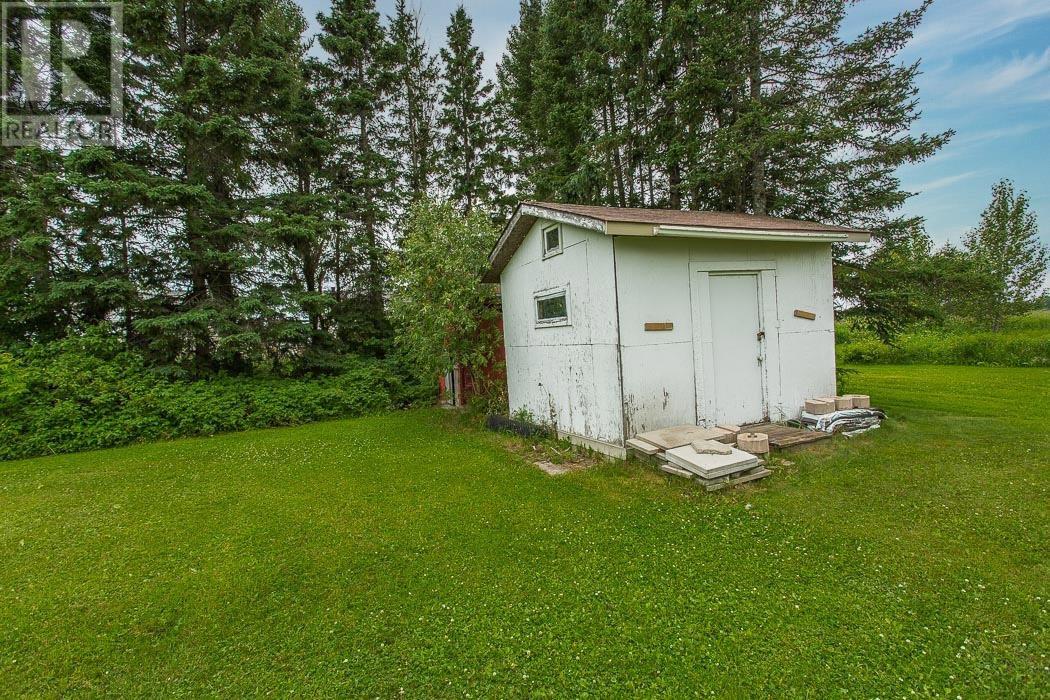 175 Chippewa St, Sault Ste. Marie, Ontario P6C 3A2 - Photo 28 - SM261689