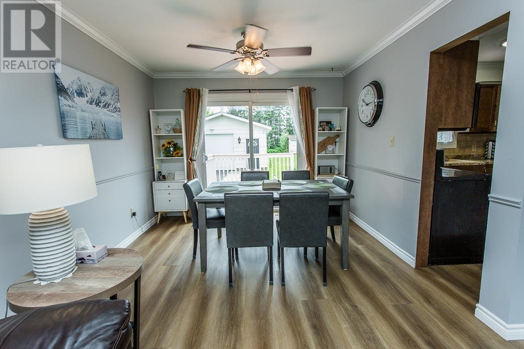 175 Chippewa St, Sault Ste. Marie, Ontario P6C 3A2 - Photo 6 - SM261689