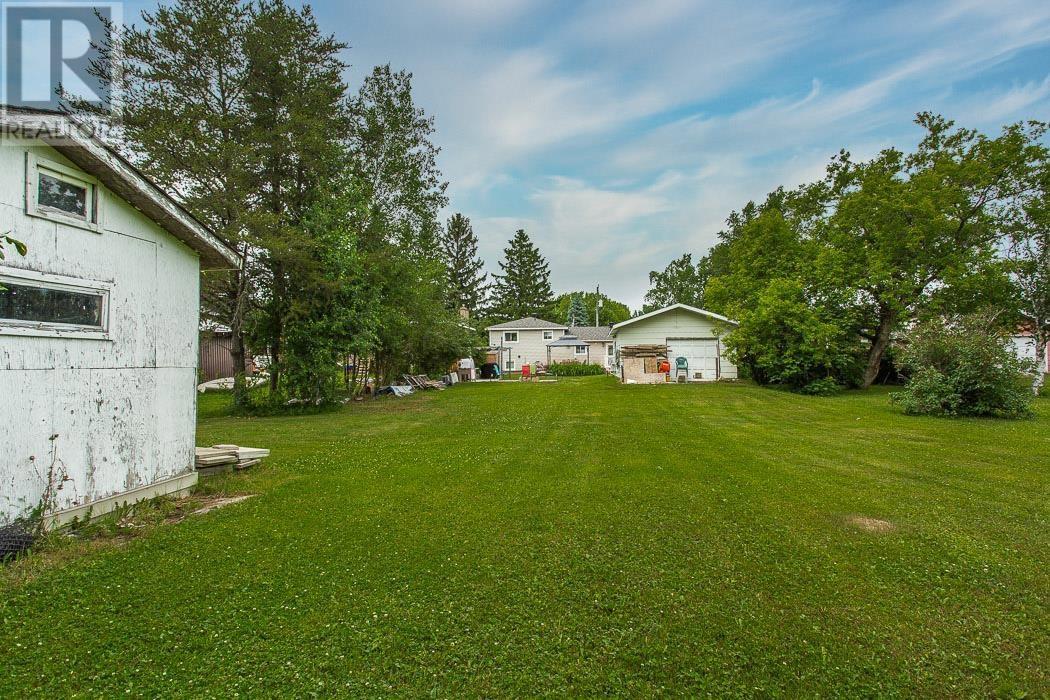 175 Chippewa St, Sault Ste. Marie, Ontario P6C 3A2 - Photo 29 - SM261689