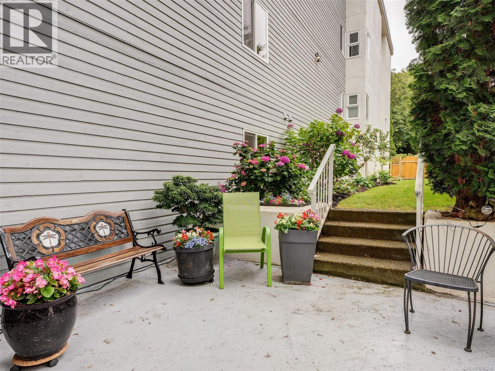 Listing image 24