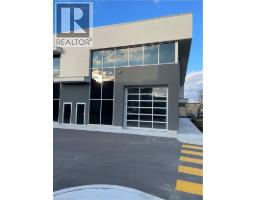 24 DITTON Drive Unit# 1, hamilton, Ontario