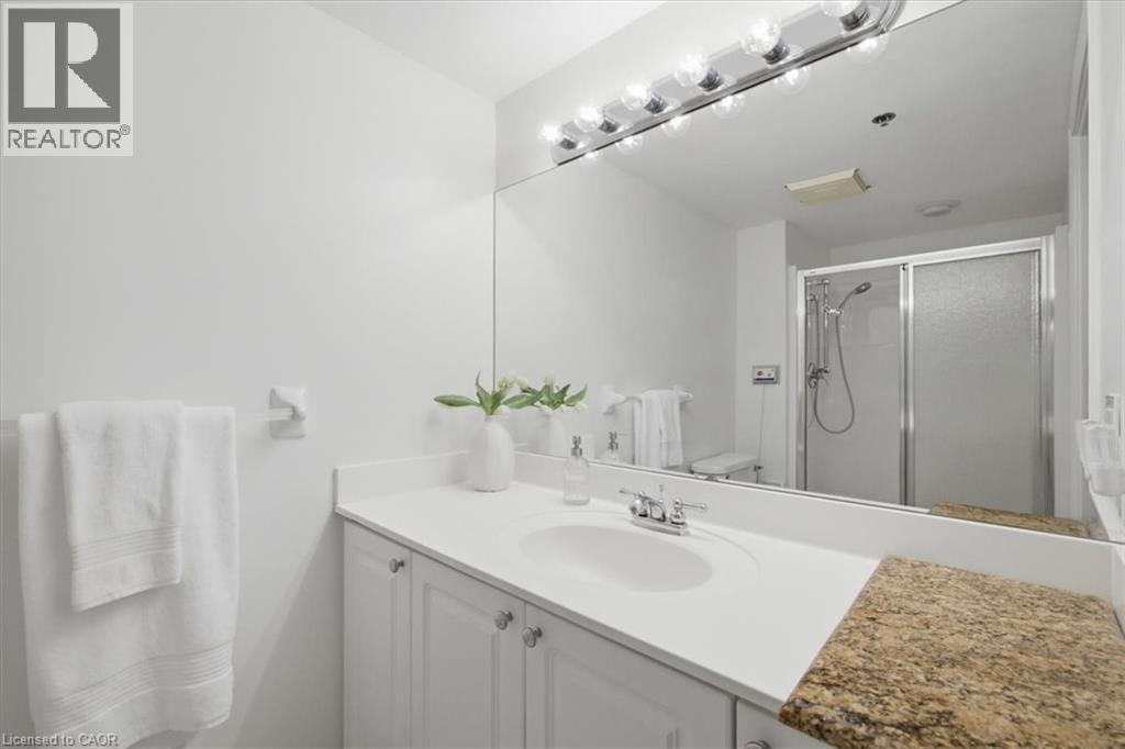 100 Burloak Drive Unit# 1207, Burlington, Ontario  L7L 6P6 - Photo 25 - 40844931