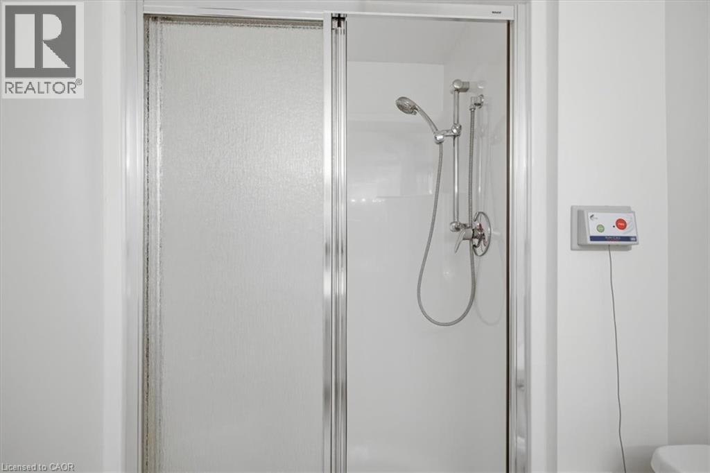 100 Burloak Drive Unit# 1207, Burlington, Ontario  L7L 6P6 - Photo 26 - 40844931