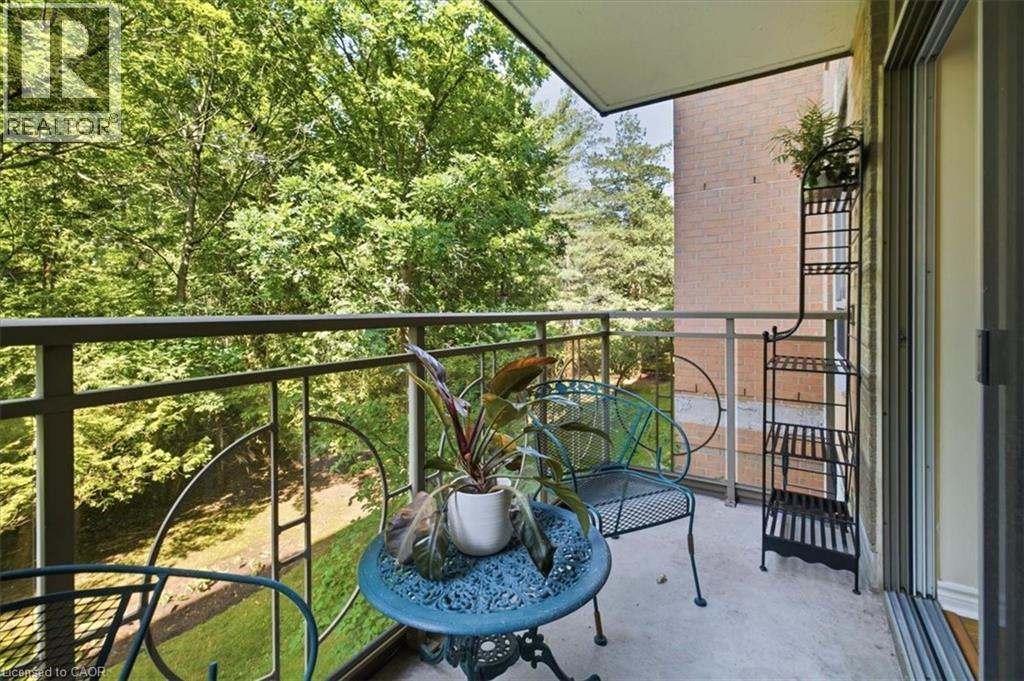 100 Burloak Drive Unit# 1207, Burlington, Ontario  L7L 6P6 - Photo 29 - 40844931