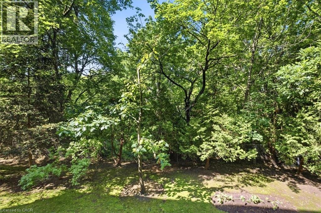 100 Burloak Drive Unit# 1207, Burlington, Ontario  L7L 6P6 - Photo 31 - 40844931