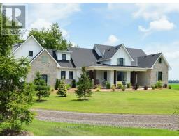 5540 CARRIAGE ROAD, Middlesex Centre, Ontario