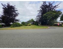 672 COLUMBIA STREET, Abbotsford, British Columbia