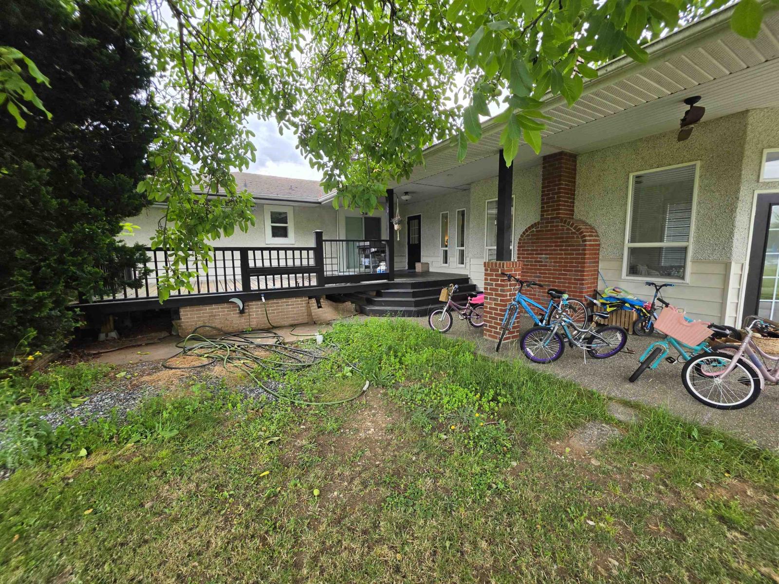 672 Columbia Street, Abbotsford, British Columbia  V2T 5X6 - Photo 14 - R3141737
