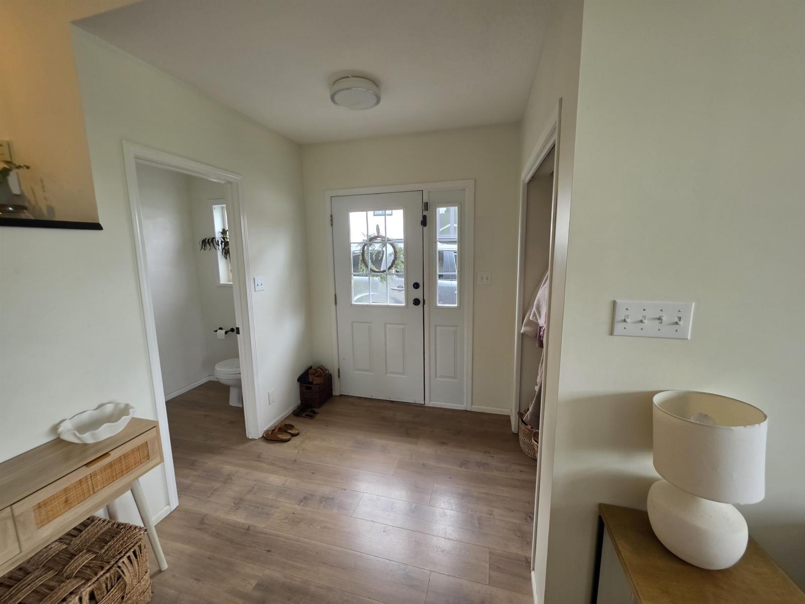 672 Columbia Street, Abbotsford, British Columbia  V2T 5X6 - Photo 8 - R3141737