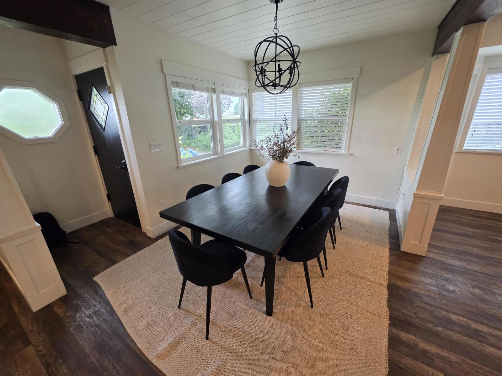 672 Columbia Street, Abbotsford, British Columbia  V2T 5X6 - Photo 19 - R3141737