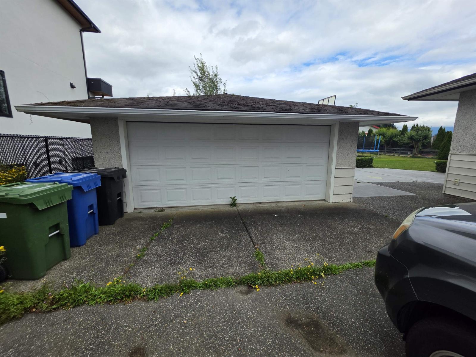 672 Columbia Street, Abbotsford, British Columbia  V2T 5X6 - Photo 3 - R3141737