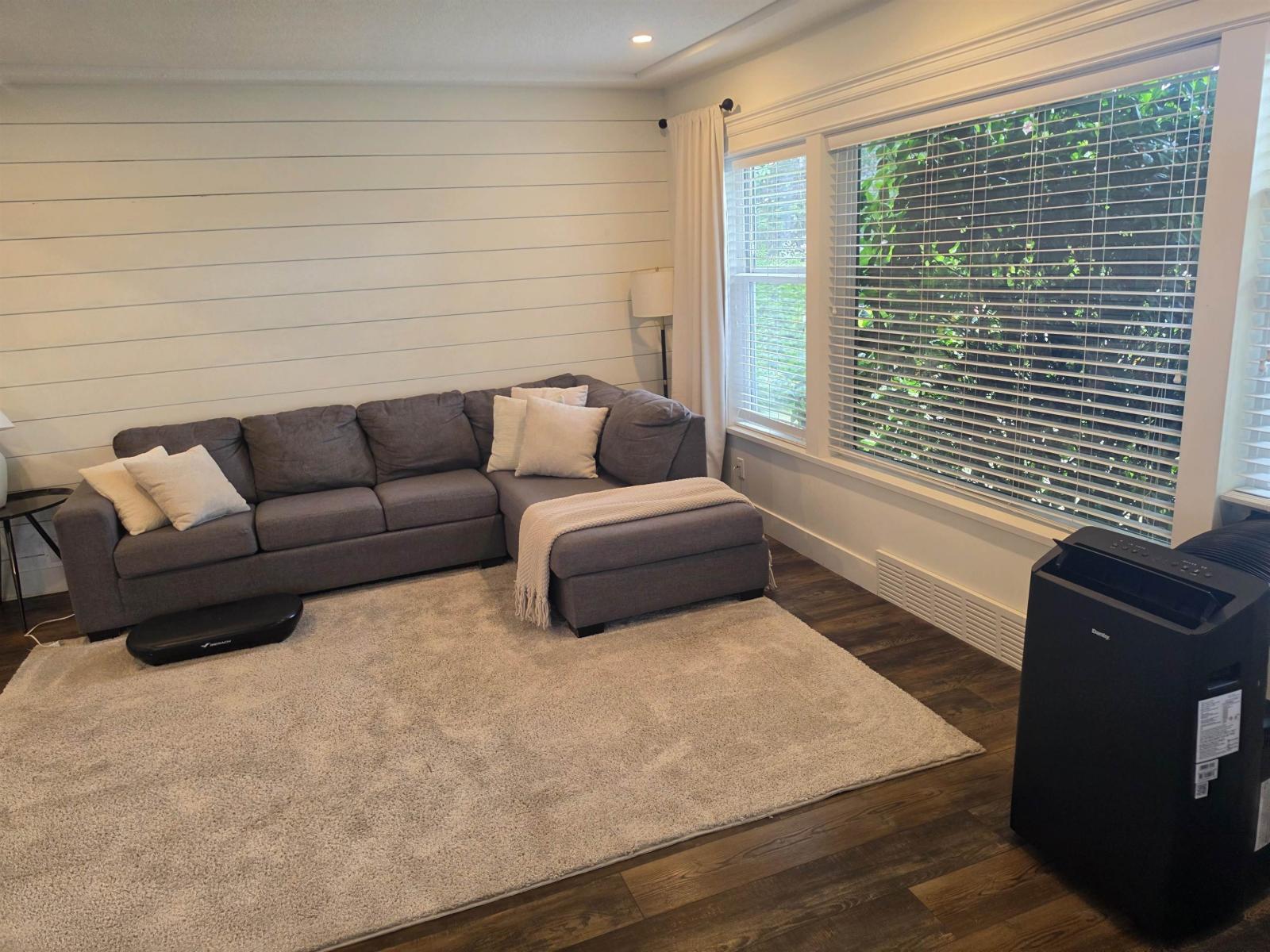 672 Columbia Street, Abbotsford, British Columbia  V2T 5X6 - Photo 22 - R3141737