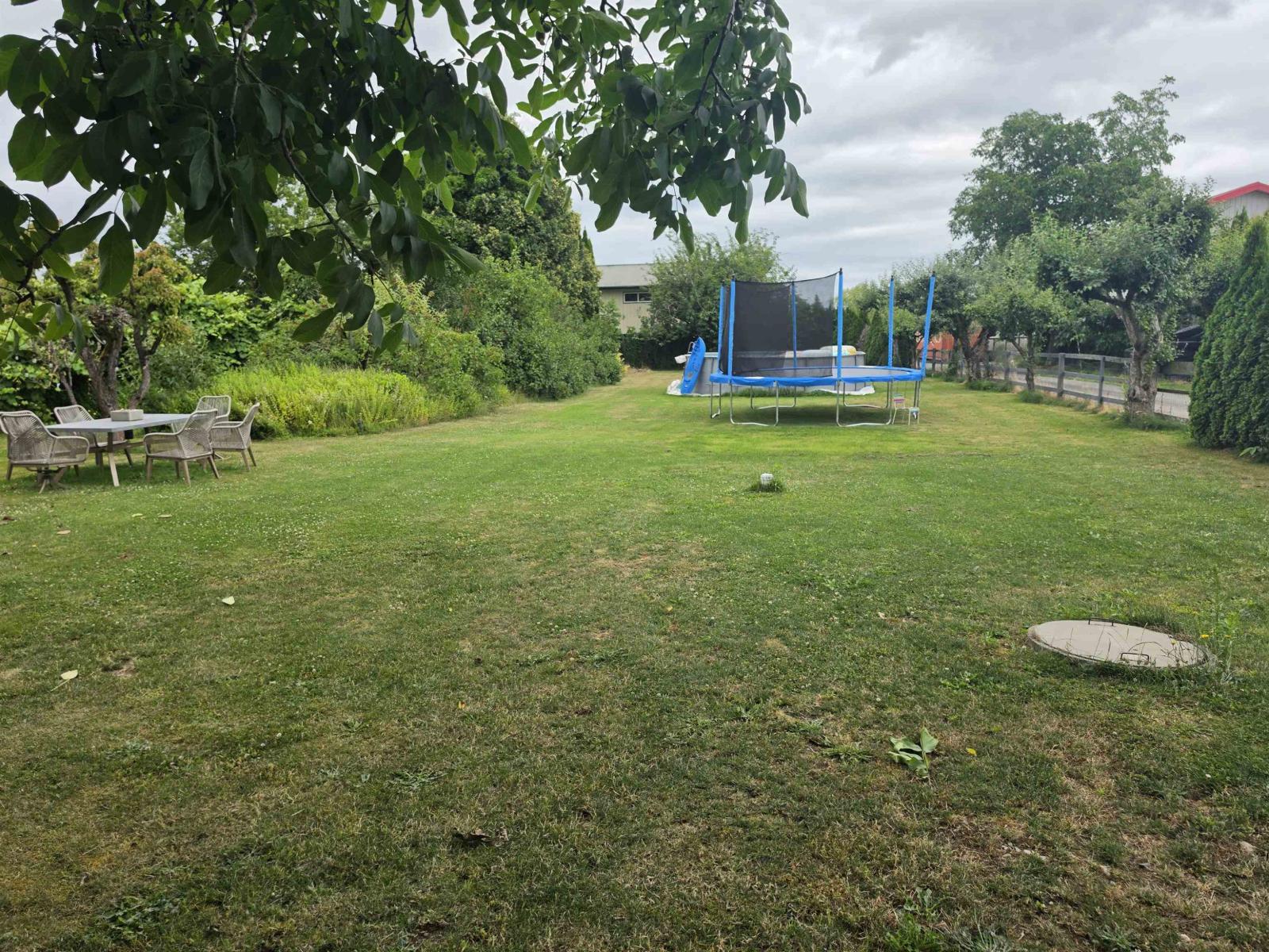 672 Columbia Street, Abbotsford, British Columbia  V2T 5X6 - Photo 15 - R3141737