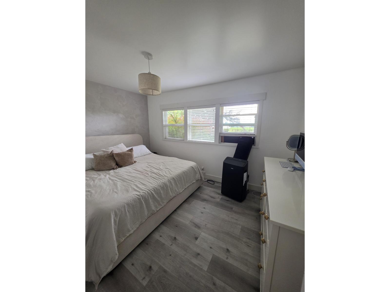 672 Columbia Street, Abbotsford, British Columbia  V2T 5X6 - Photo 25 - R3141737