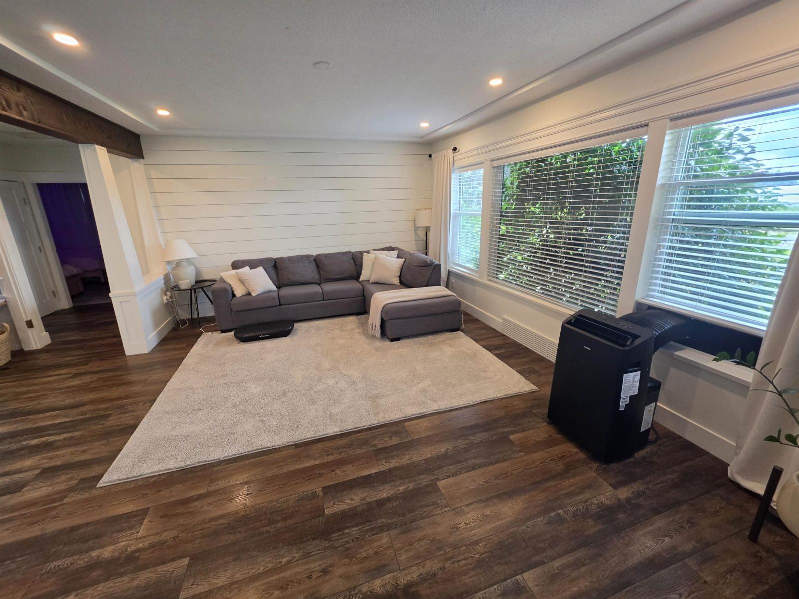 672 Columbia Street, Abbotsford, British Columbia  V2T 5X6 - Photo 21 - R3141737