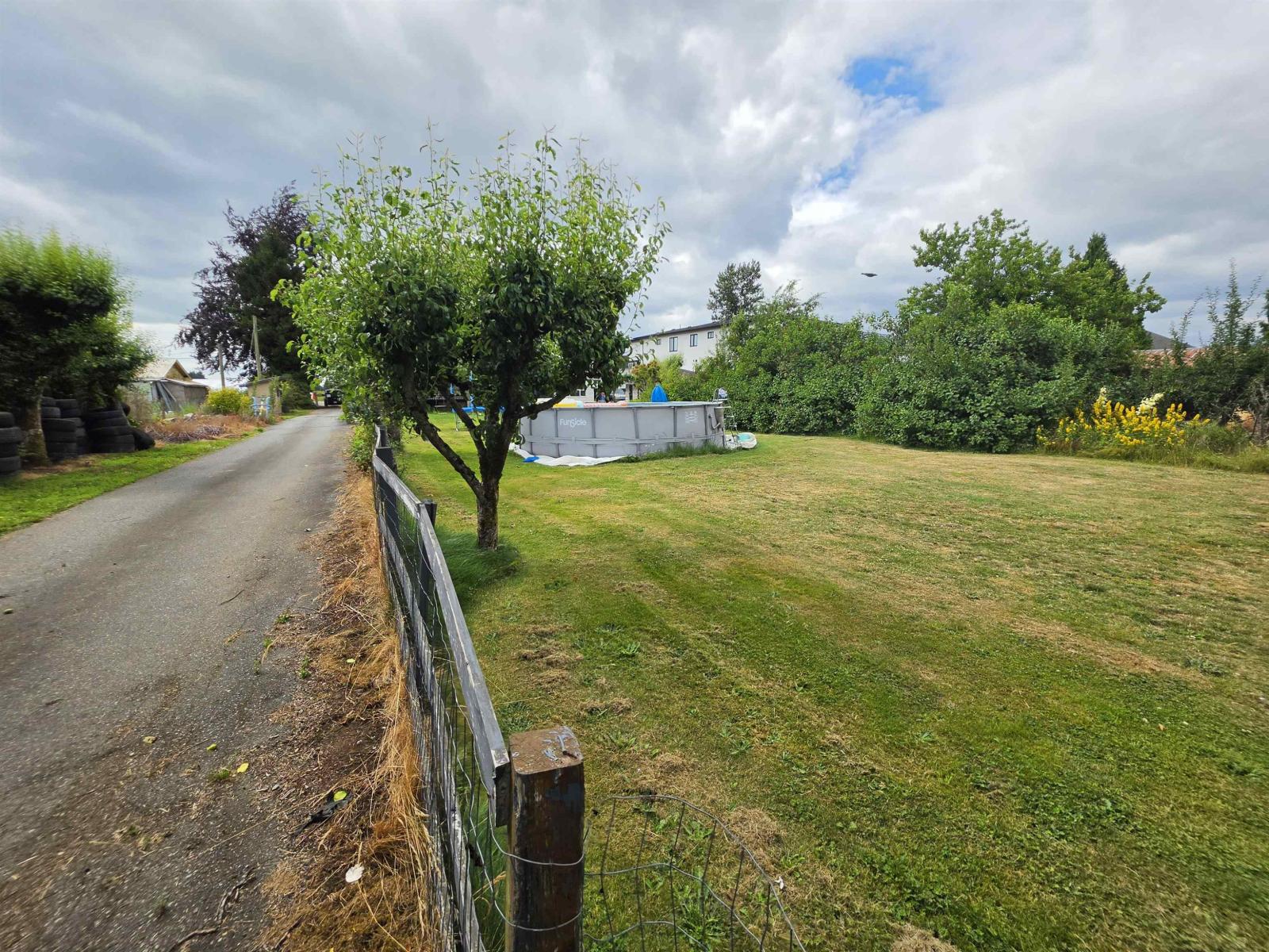 672 Columbia Street, Abbotsford, British Columbia  V2T 5X6 - Photo 23 - R3141737