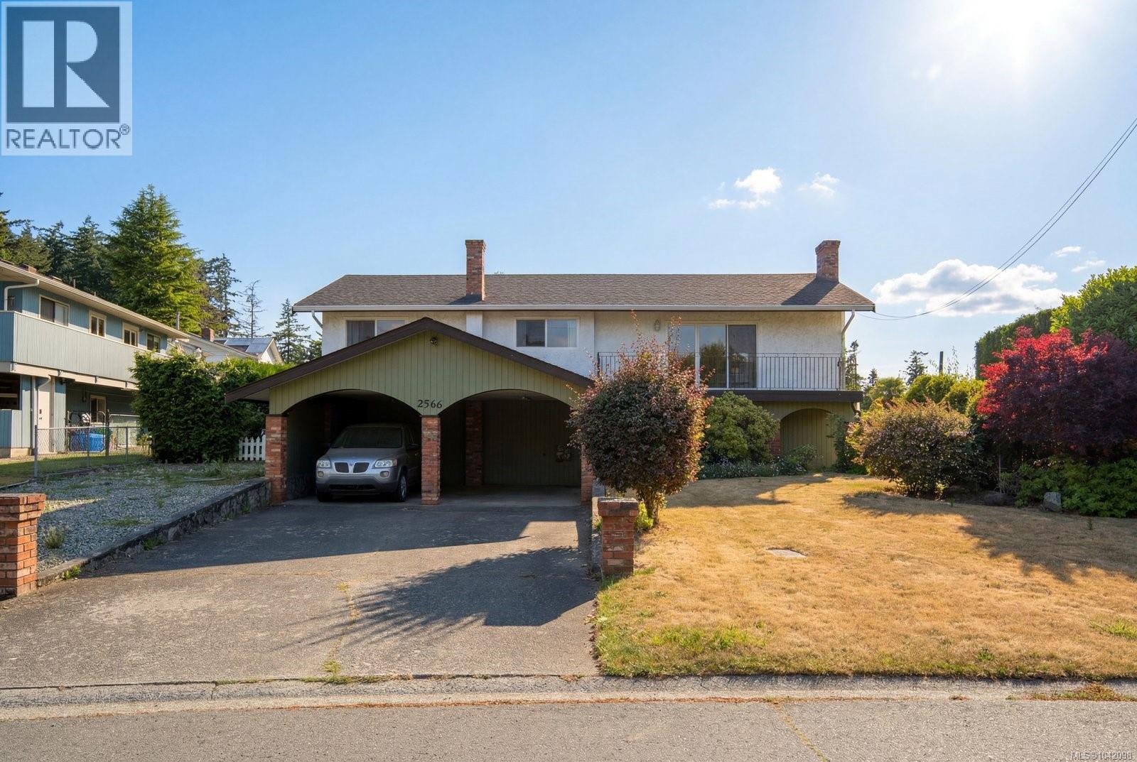 2566 Wakeman Rd